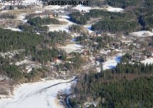 teralahti-2