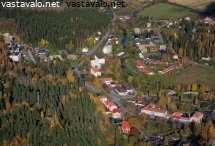 tervakoski-2