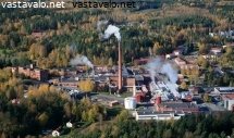 tervakoski-4