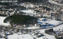 toijala-1