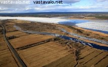 tornionjoki-vapautuu-jaista