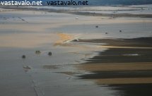 tulvajarvi