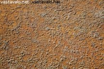 tupasvillaa