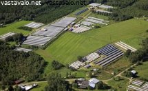 turkistarhat
