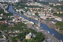 turku-1