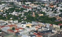 turku-21
