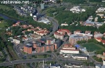 turku-22