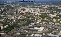 turku-3