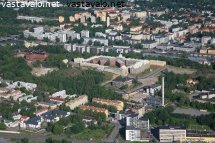 turku-9