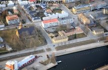 uusikaupunki-11