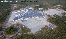 uusikaupunki-8