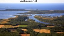lapuanjoen-suisto