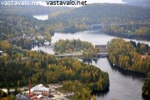 vaajakosken-sulku-2
