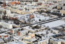 vaasa-1