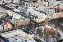 vaasa-3