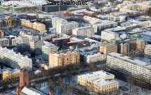 vaasa-6