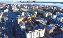 vaasa-7