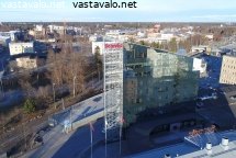 scandic-hotelli-airaksinen