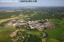 vaasa-8