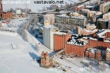 vaasan-mylly