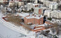 vaasan-vankila