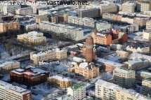 vaasa-2