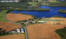 vaissi