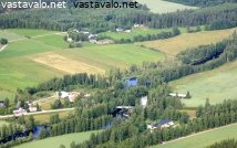 valijoki