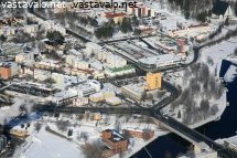 valkeakoski-5