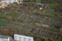 vallila-6