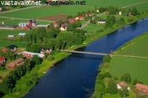 valtaala