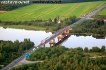 valtatien-silta