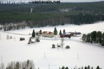 vanha-maatila-virroilla