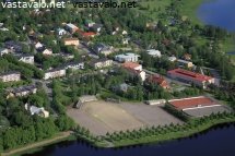 vanha-kauppala