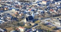 vanha-rauma