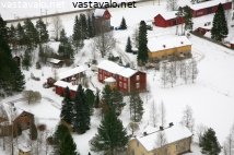 vanha-talo-ajosharjulla