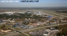 vantaa-2