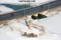 vaskiluodon-silta