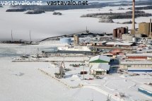 vaskiluoto-1