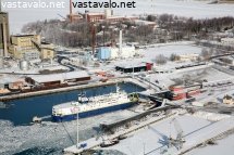 vaskiluoto-2
