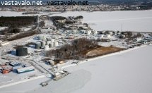 vaskiluoto-3