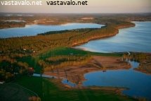 vehoniemen-harju-3