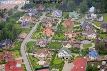 venalainen-asuntoalue-4