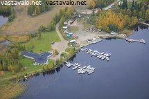 venesatama-noukanniemessa