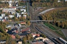 veturivarikko