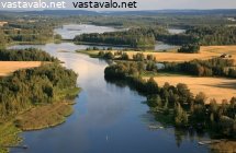 vihdinvirta