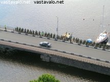 sotilasosasto-viipurissa