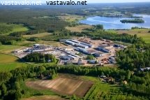 viitapuu-alavudella-3