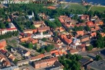 viljandi-3