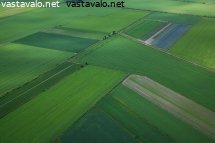 viljelylohkot